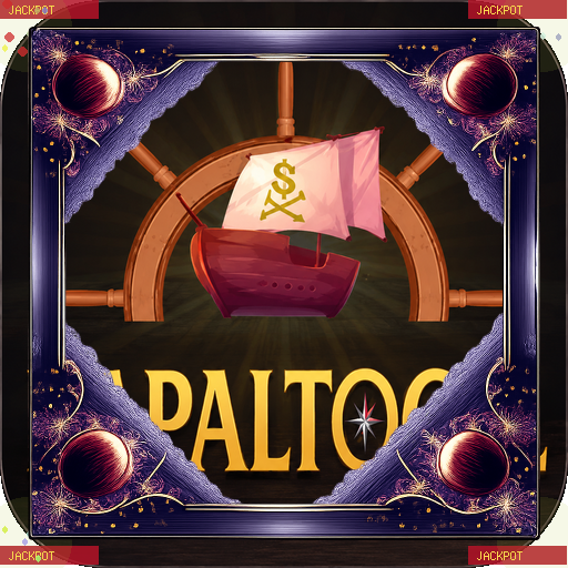 kapaltogel — galeri pratinjau - APK Resmi